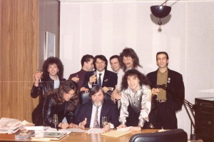 vanadium firma del contratto in greenline seventh heaven 1989 jpeg